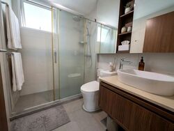 1 Canberra (D27), Condominium #634877411